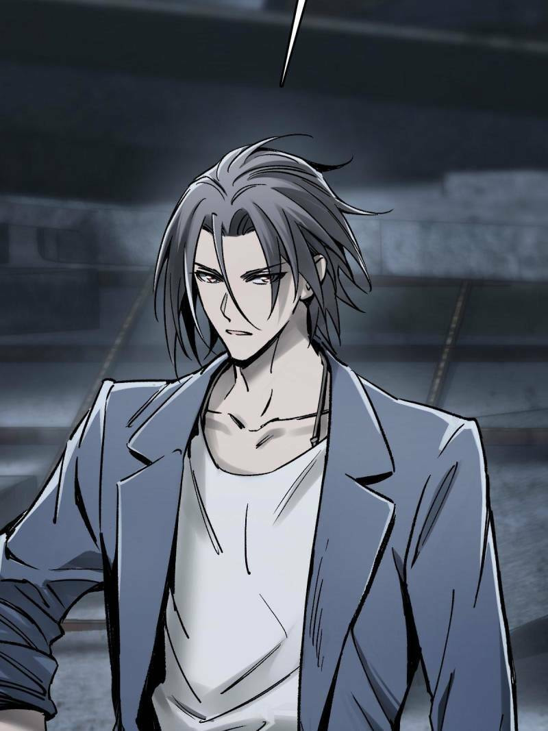 Read All Starts With Ubume Manga Online