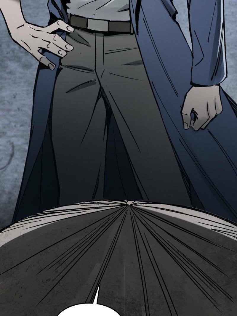 Read All Starts With Ubume Manga Online