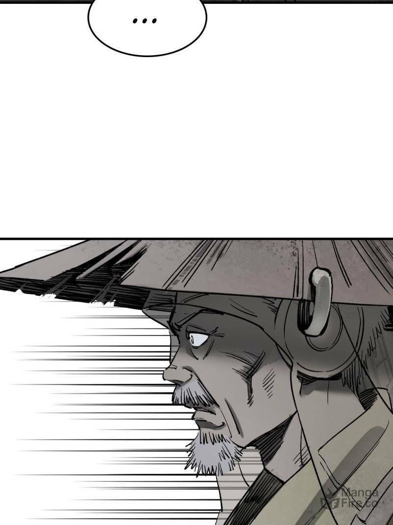 Read All Starts With Ubume Manga Online