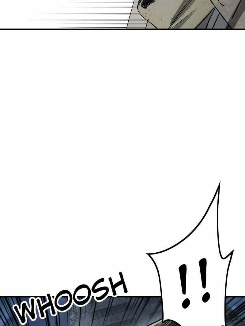 Read All Starts With Ubume Manga Online