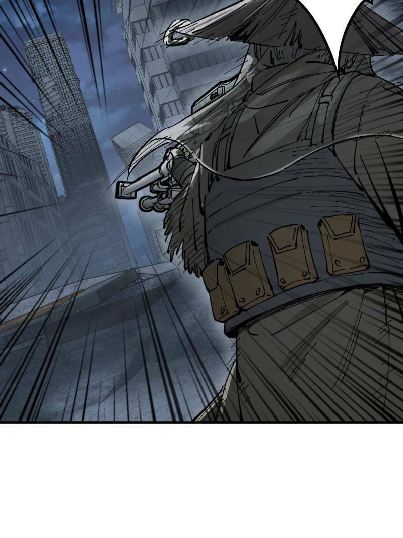 Read All Starts With Ubume Manga Online