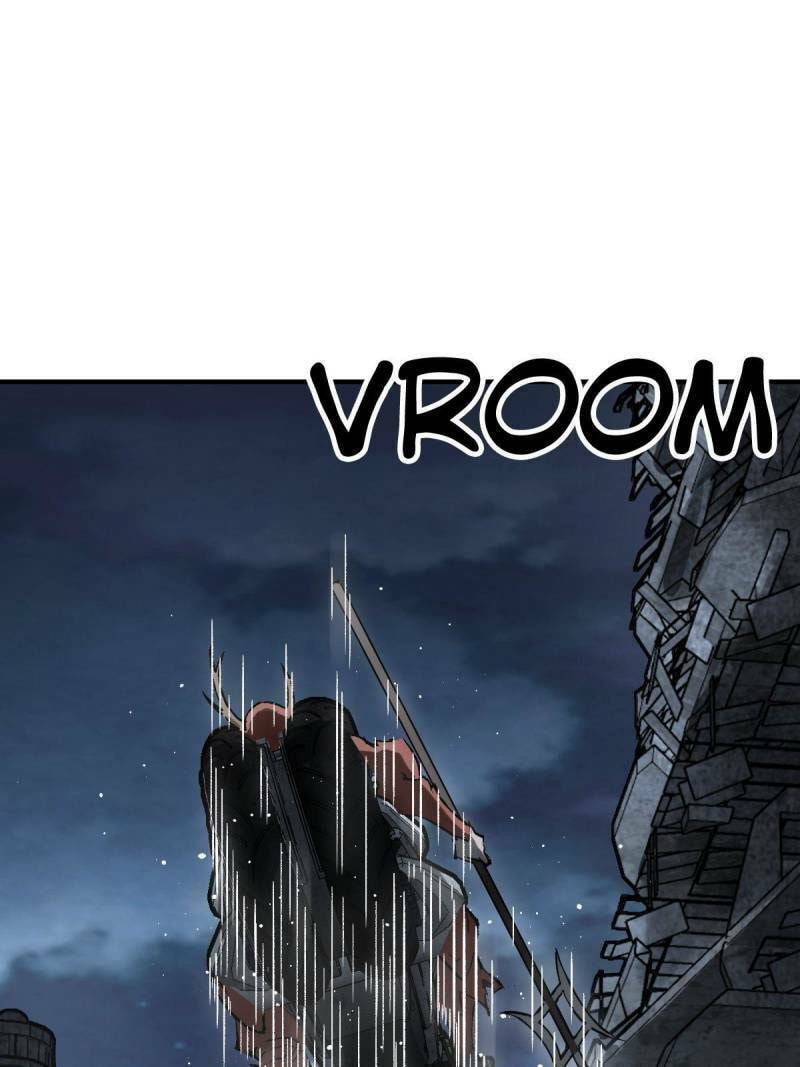 Read All Starts With Ubume Manga Online