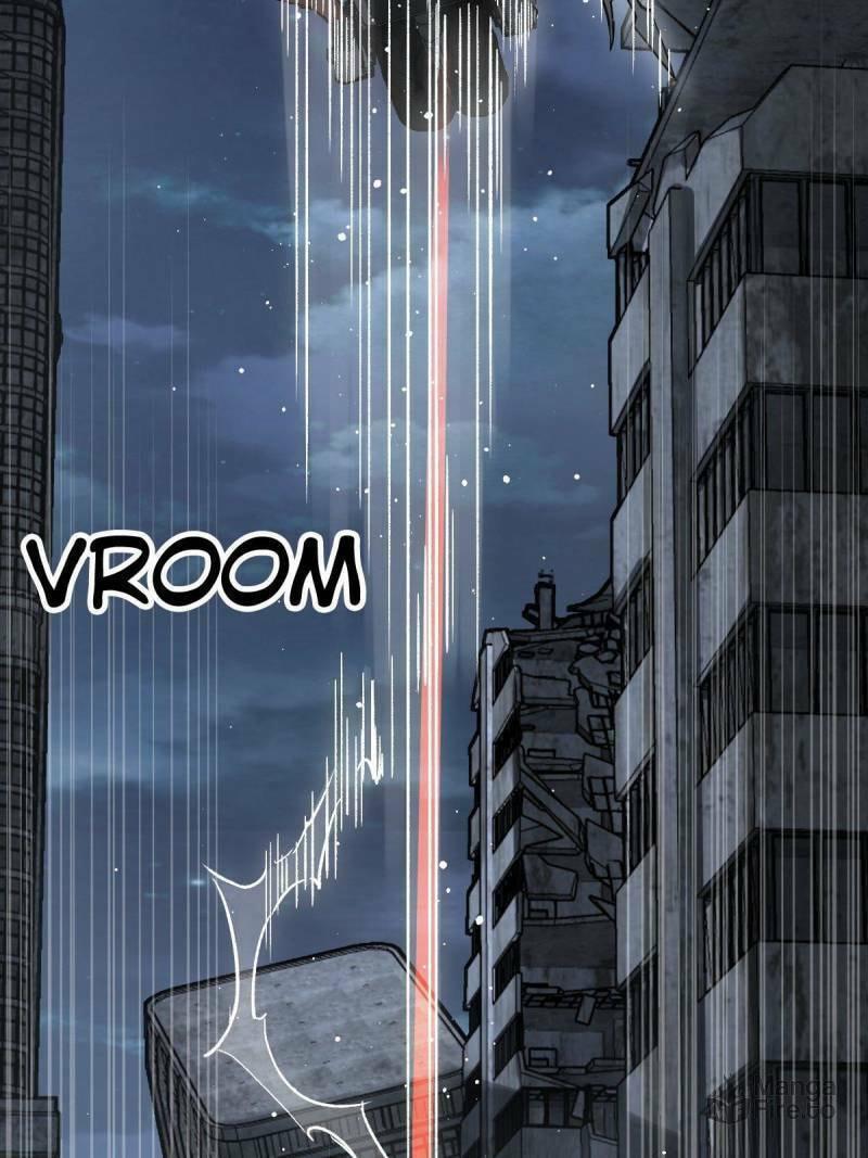 Read All Starts With Ubume Manga Online