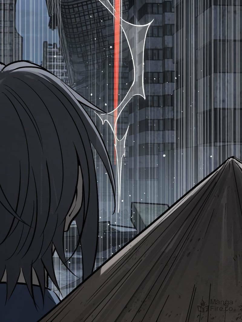 Read All Starts With Ubume Manga Online