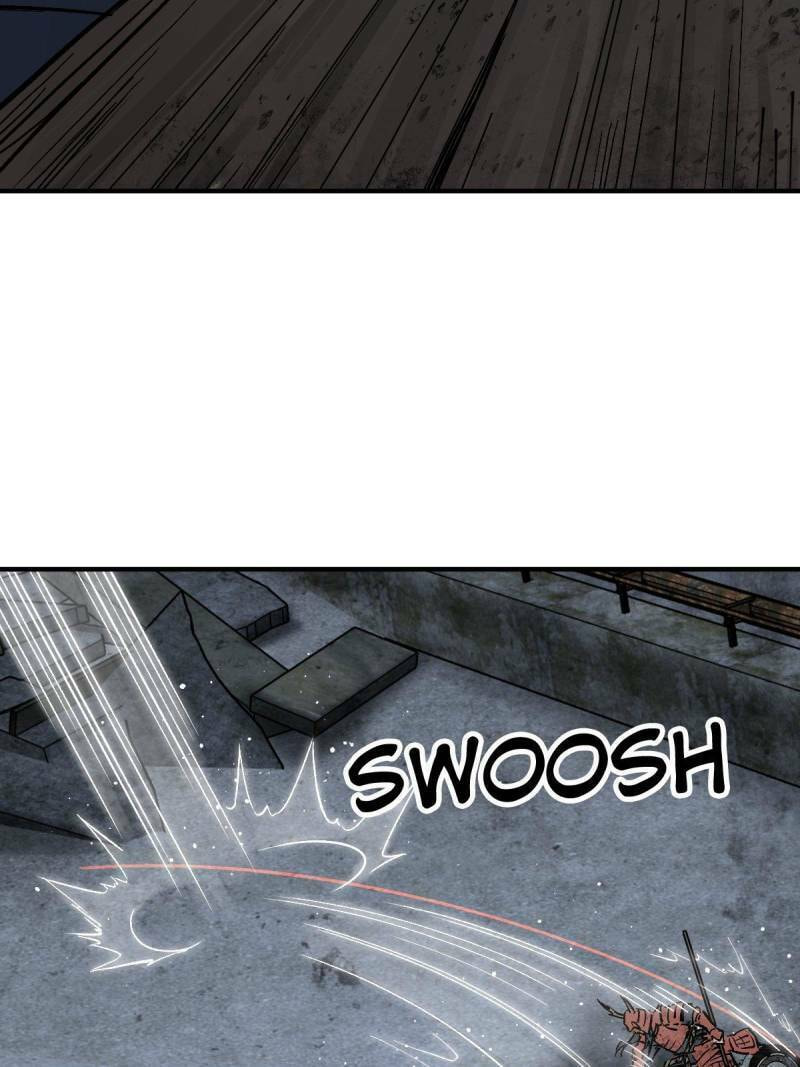 Read All Starts With Ubume Manga Online