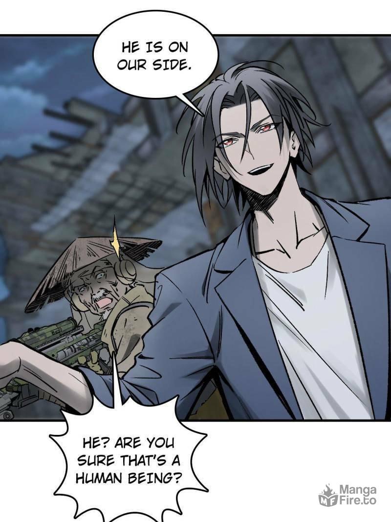 Read All Starts With Ubume Manga Online