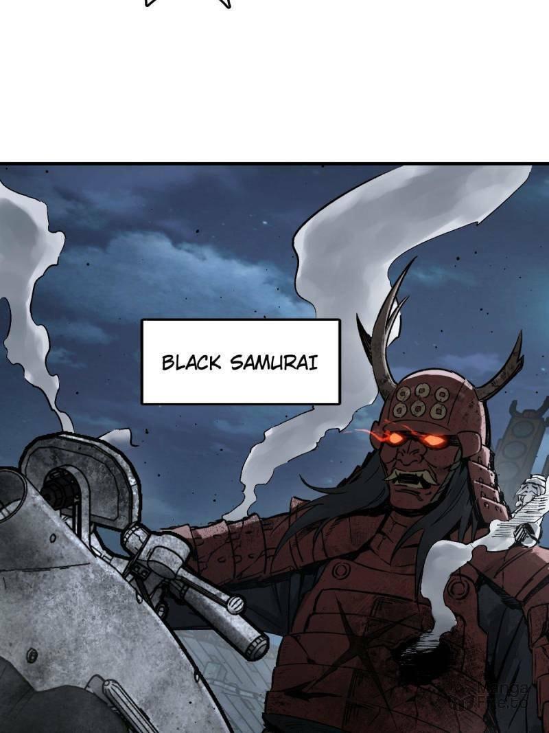 Read All Starts With Ubume Manga Online