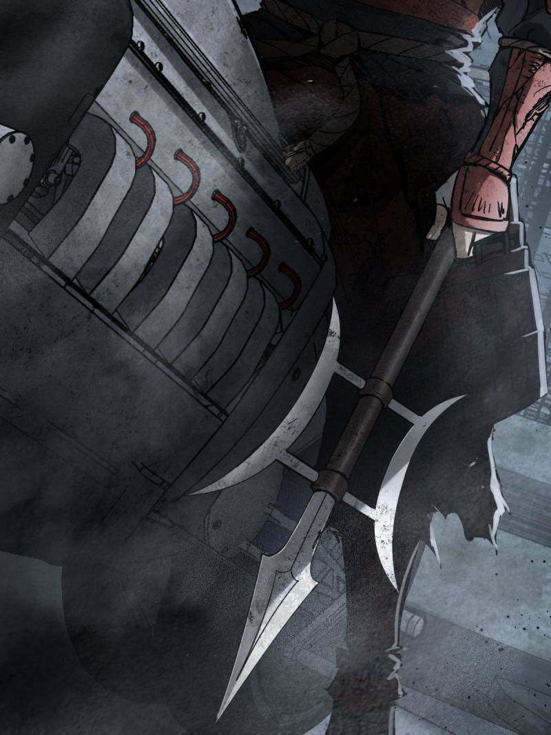 Read All Starts With Ubume Manga Online