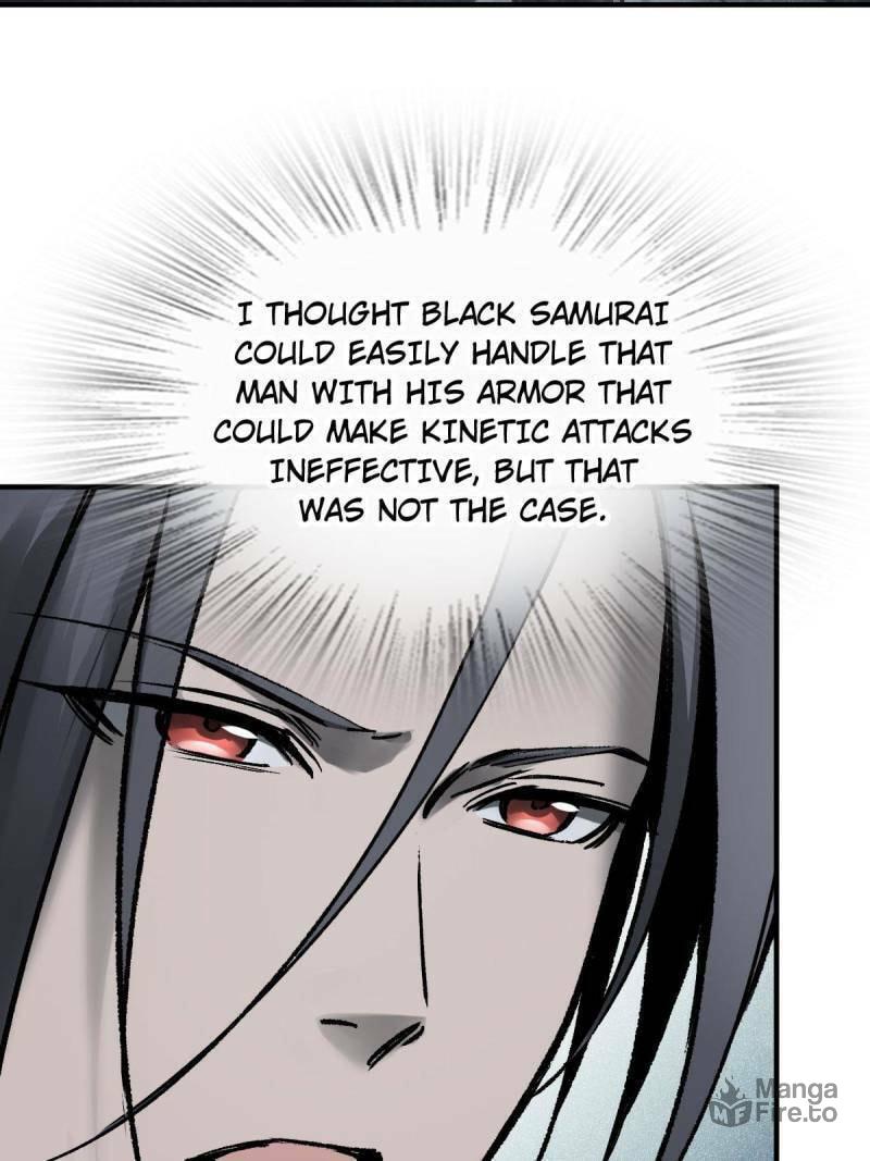 Read All Starts With Ubume Manga Online