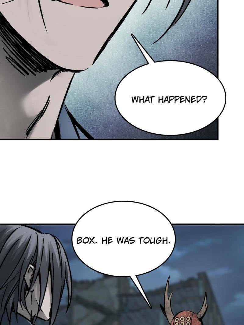 Read All Starts With Ubume Manga Online