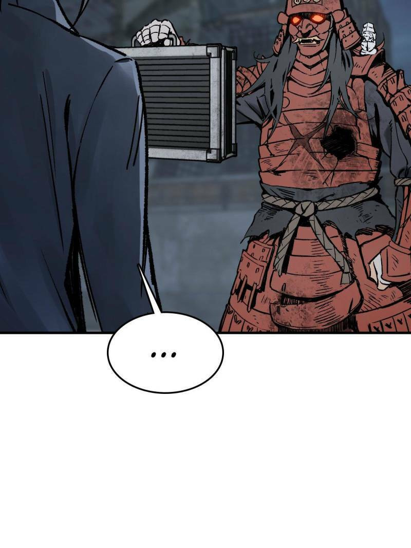 Read All Starts With Ubume Manga Online