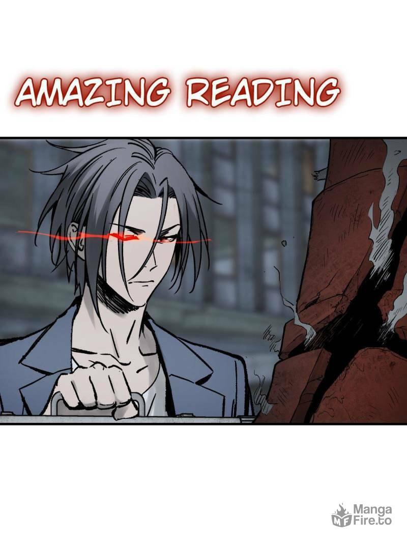 Read All Starts With Ubume Manga Online