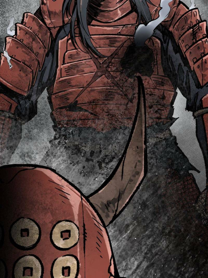 Read All Starts With Ubume Manga Online