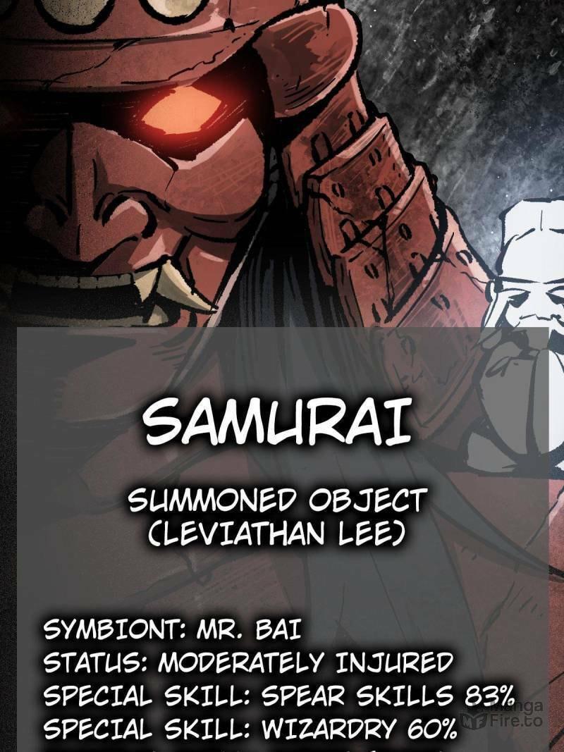 Read All Starts With Ubume Manga Online