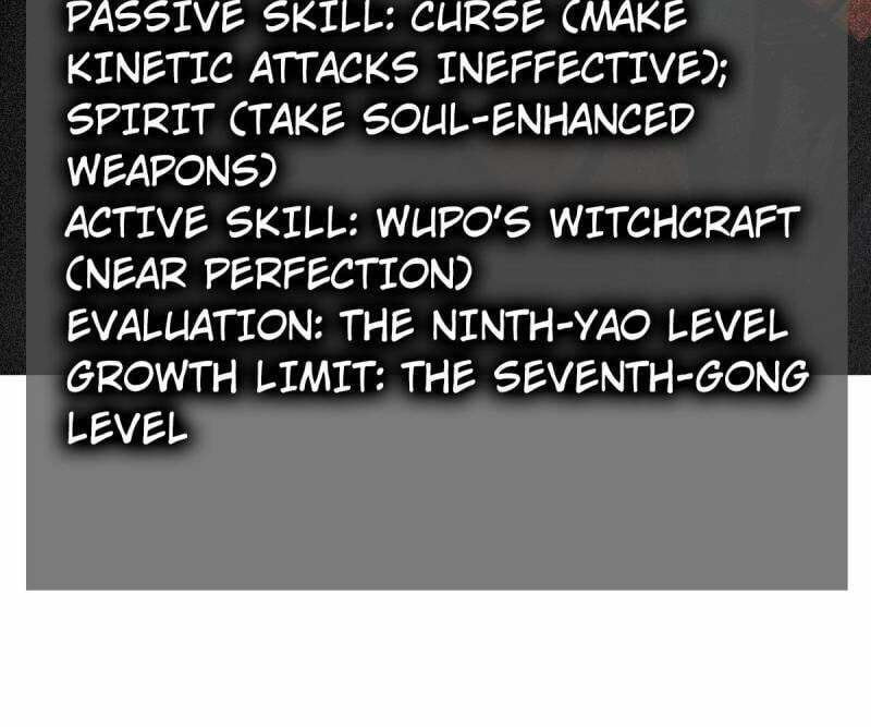 Read All Starts With Ubume Manga Online