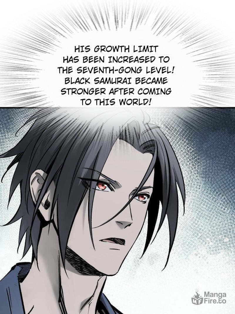 Read All Starts With Ubume Manga Online