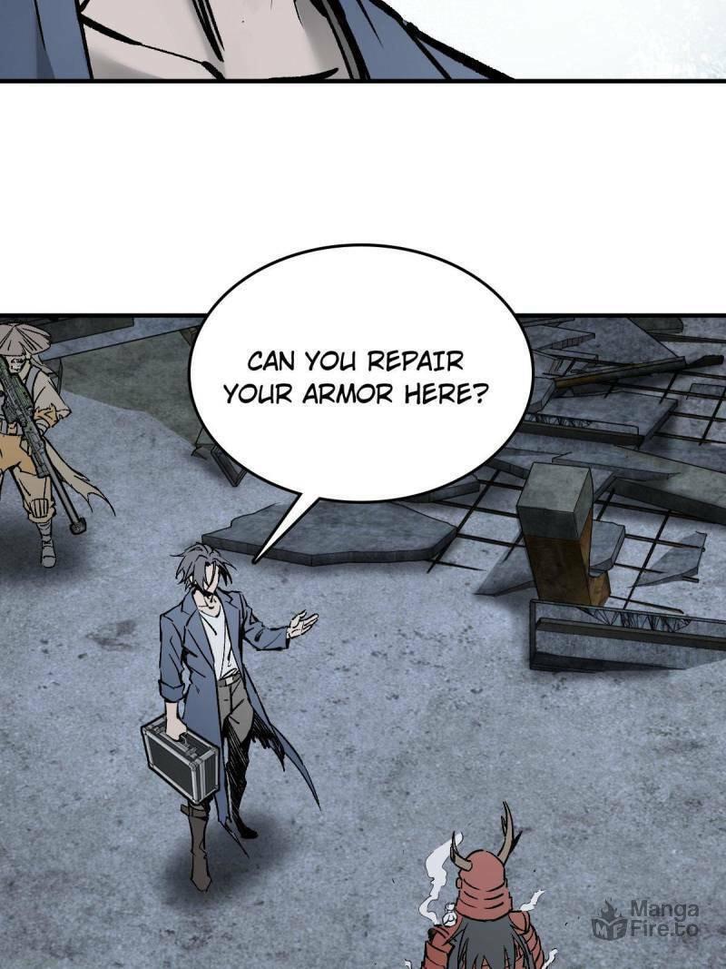 Read All Starts With Ubume Manga Online