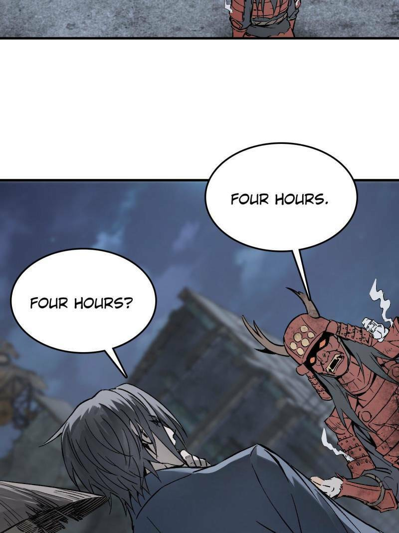 Read All Starts With Ubume Manga Online