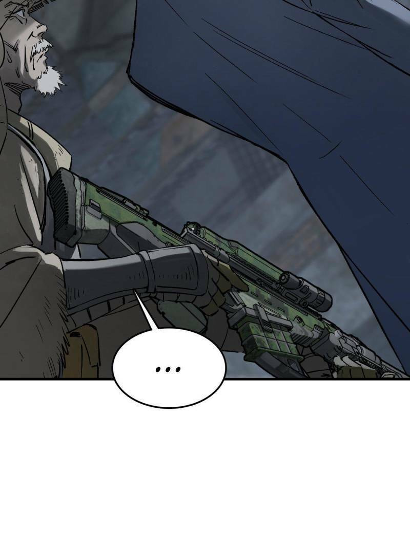 Read All Starts With Ubume Manga Online