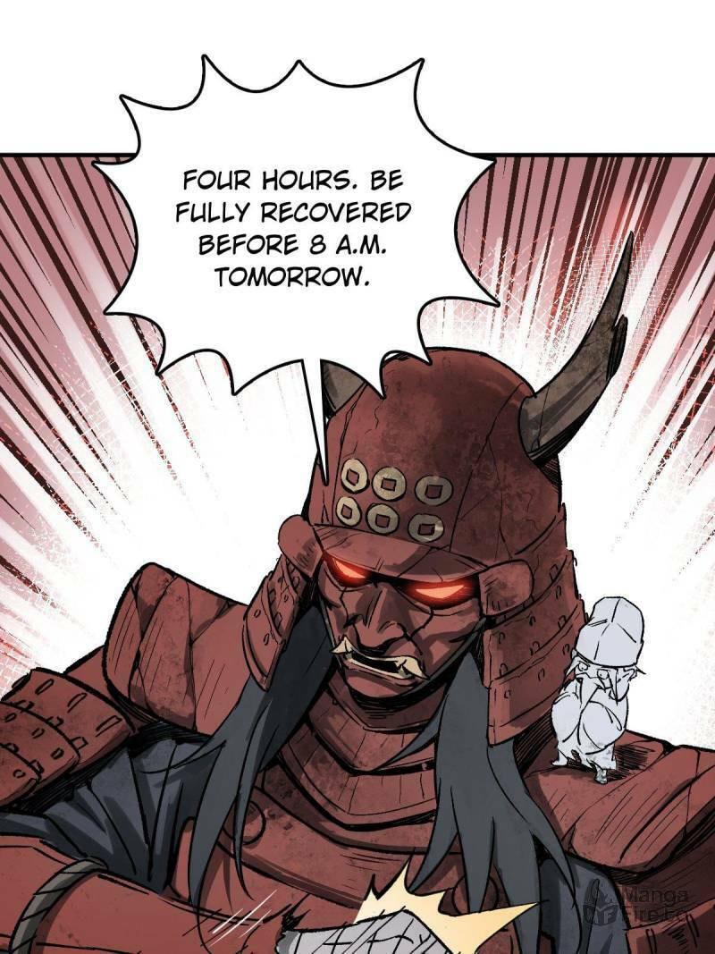 Read All Starts With Ubume Manga Online