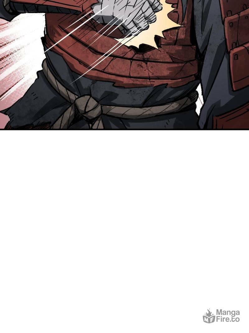 Read All Starts With Ubume Manga Online