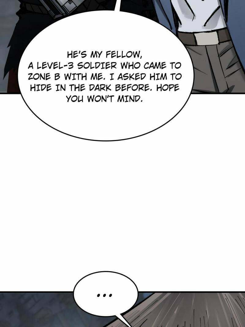 Read All Starts With Ubume Manga Online