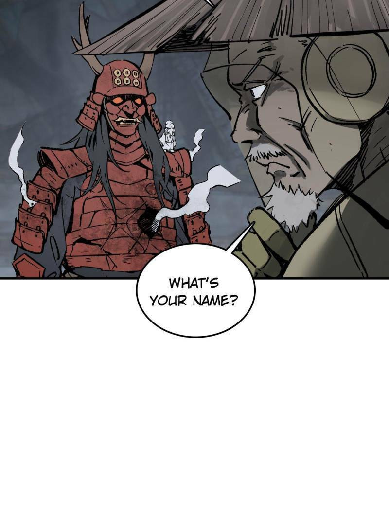 Read All Starts With Ubume Manga Online