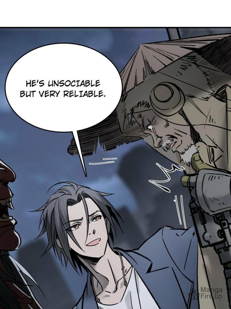 Read All Starts With Ubume Manga Online