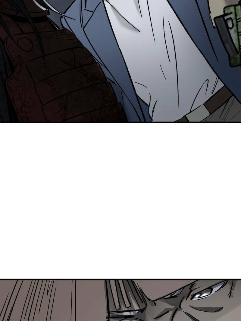 Read All Starts With Ubume Manga Online