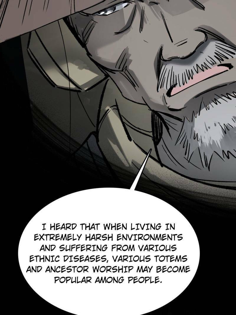 Read All Starts With Ubume Manga Online