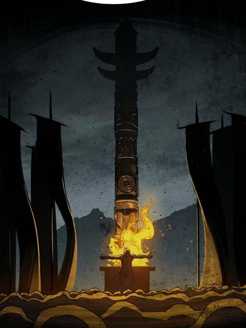 Read All Starts With Ubume Manga Online