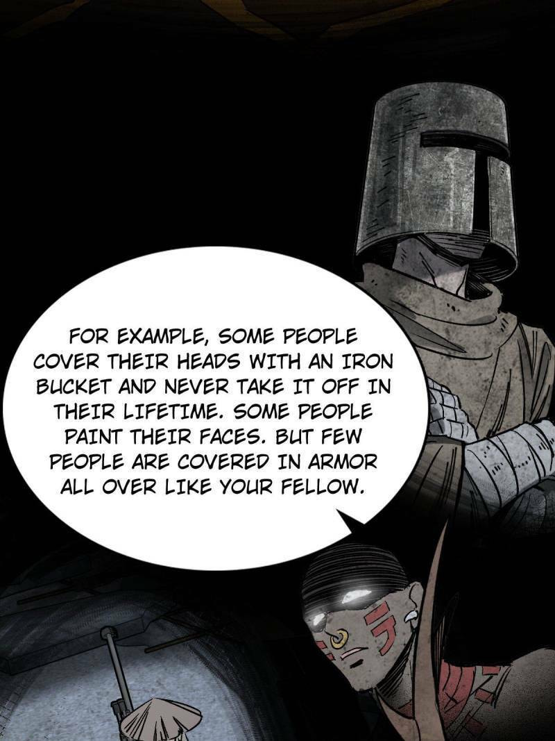 Read All Starts With Ubume Manga Online