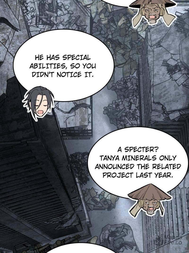 Read All Starts With Ubume Manga Online