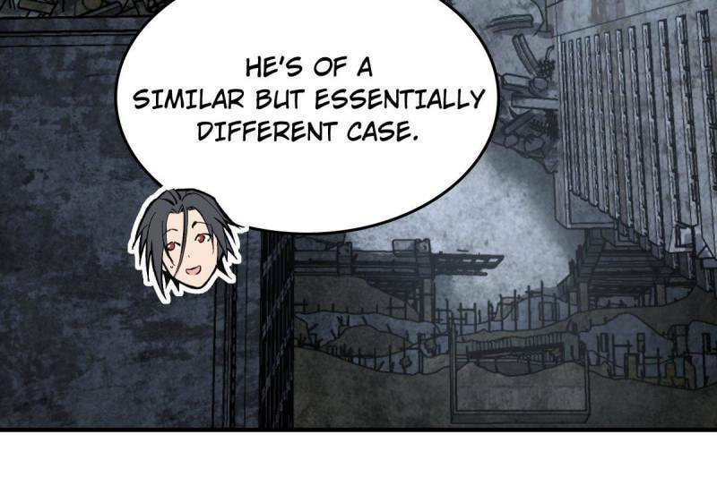 Read All Starts With Ubume Manga Online