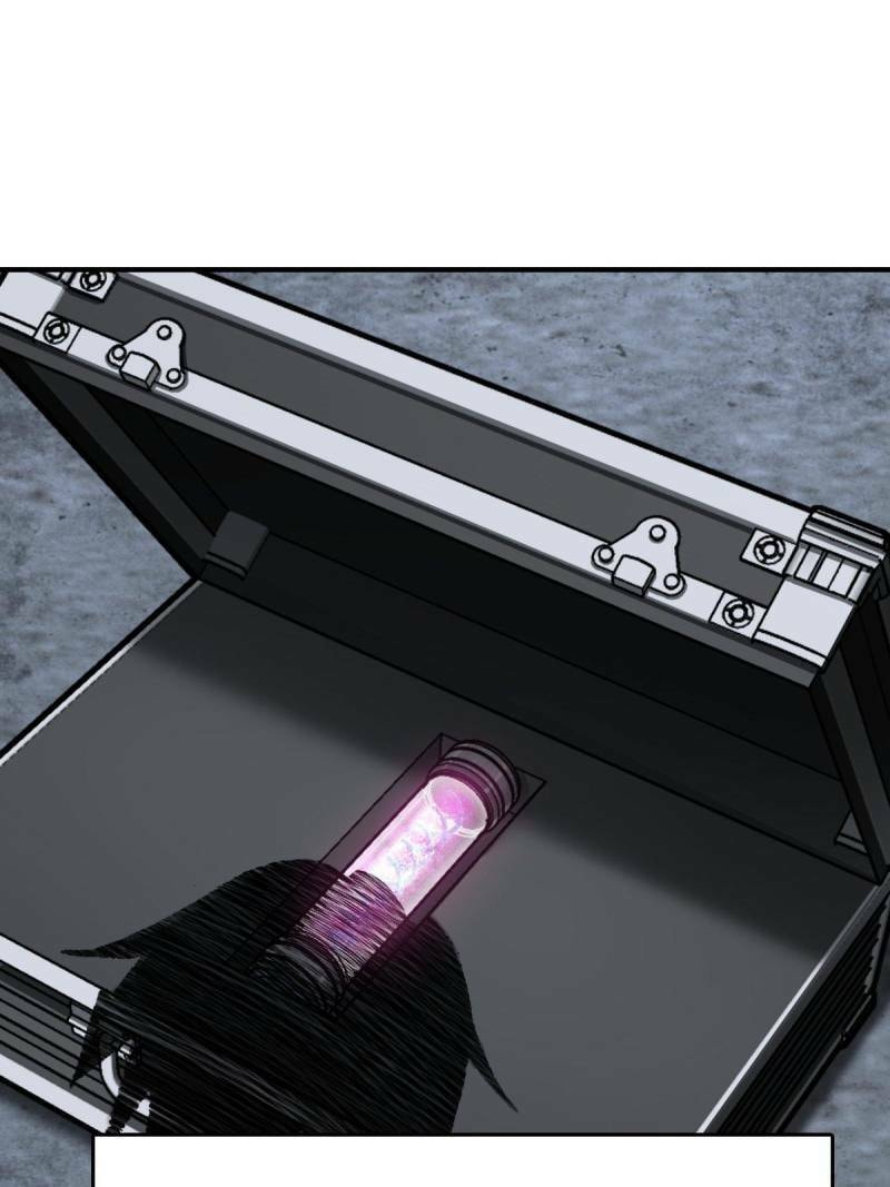 Read All Starts With Ubume Manga Online