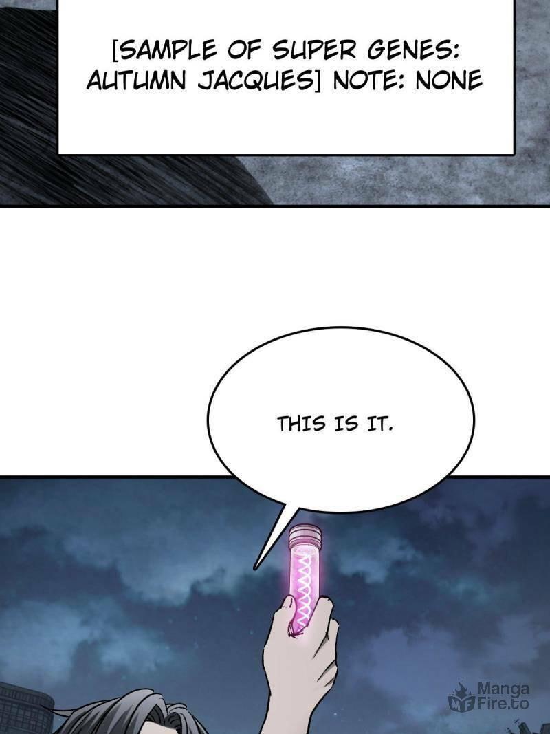 Read All Starts With Ubume Manga Online