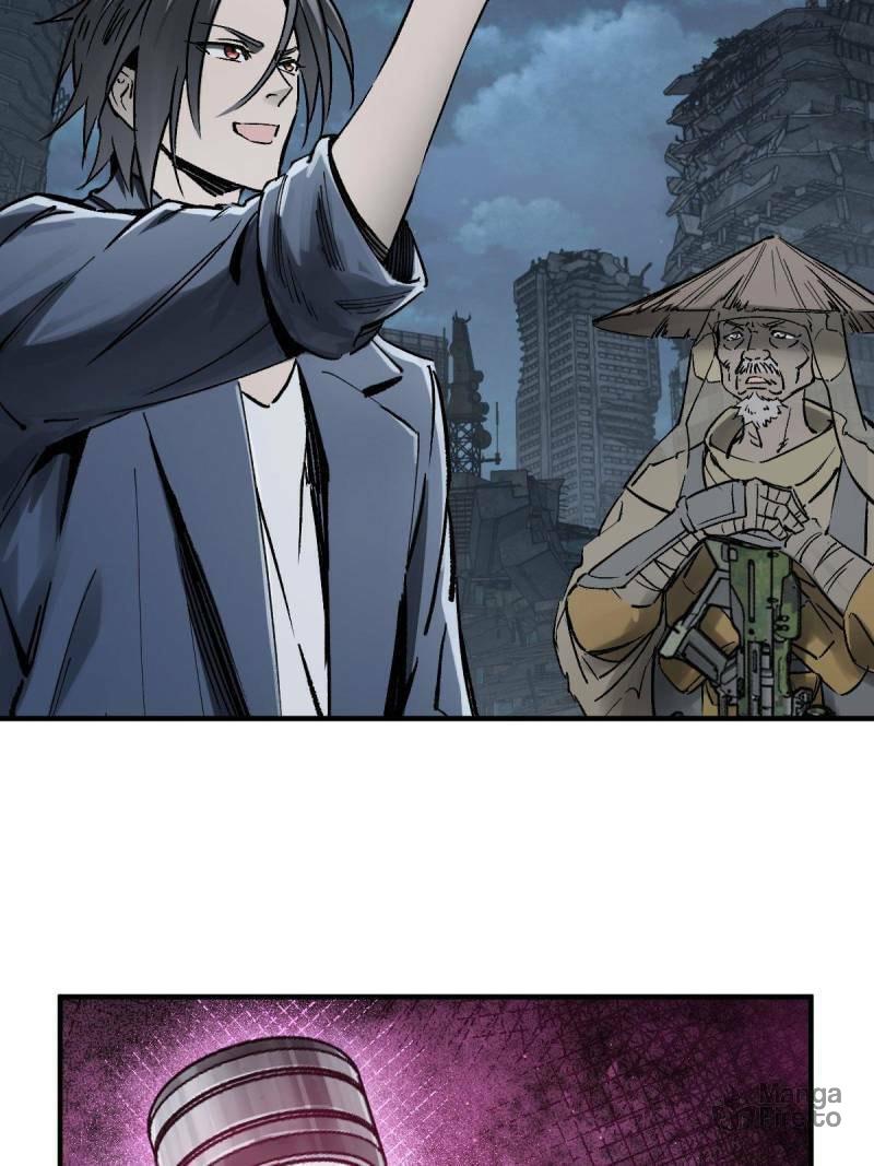 Read All Starts With Ubume Manga Online