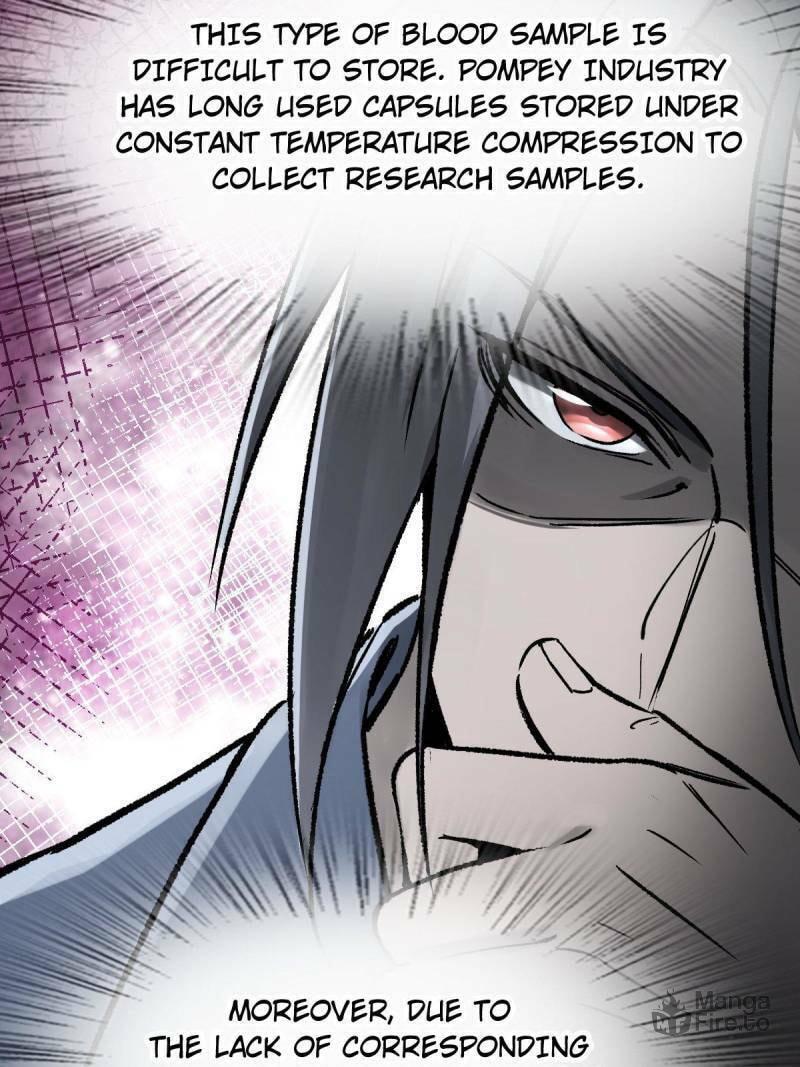 Read All Starts With Ubume Manga Online