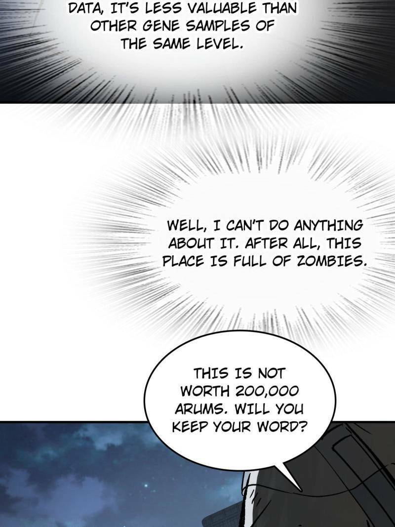 Read All Starts With Ubume Manga Online