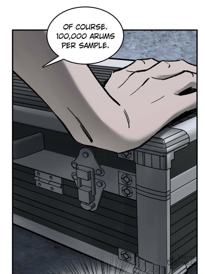 Read All Starts With Ubume Manga Online