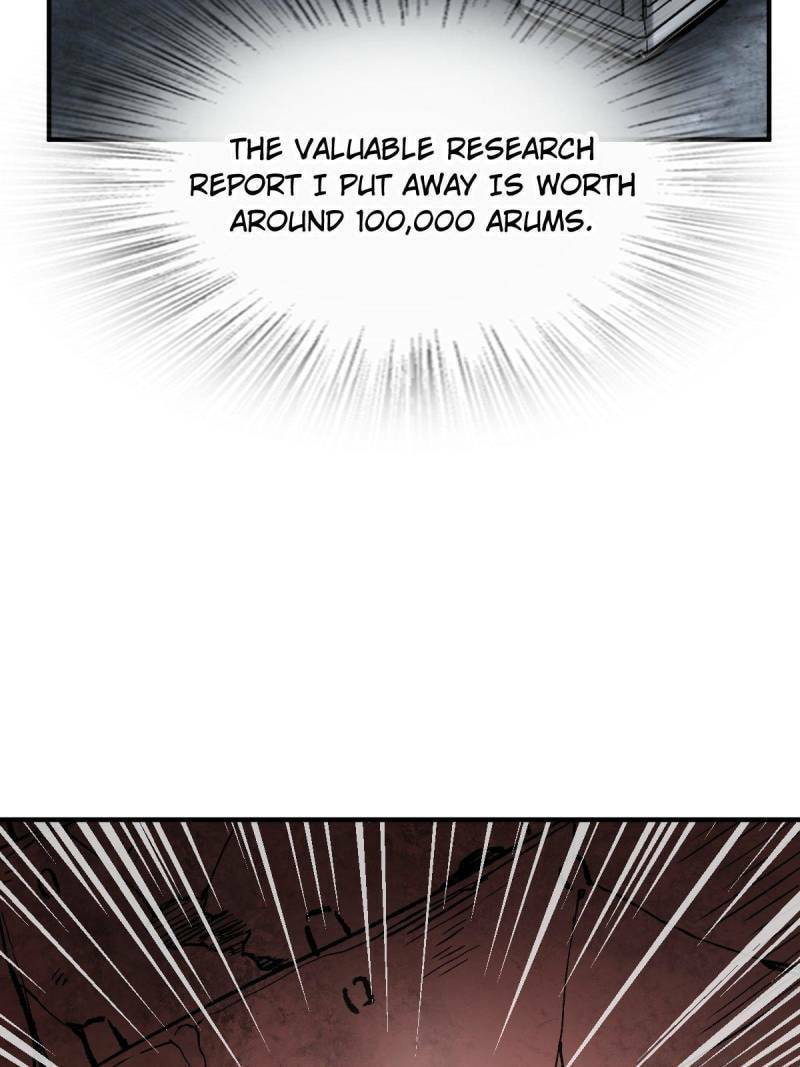 Read All Starts With Ubume Manga Online