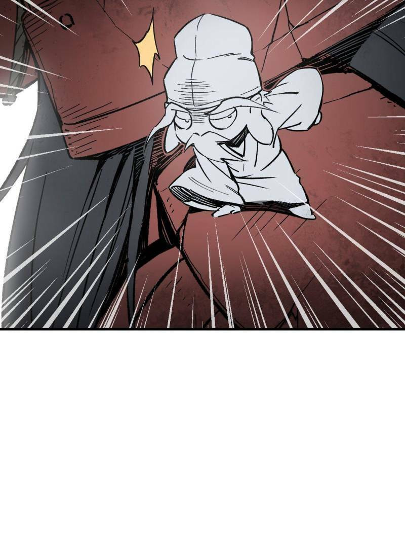 Read All Starts With Ubume Manga Online