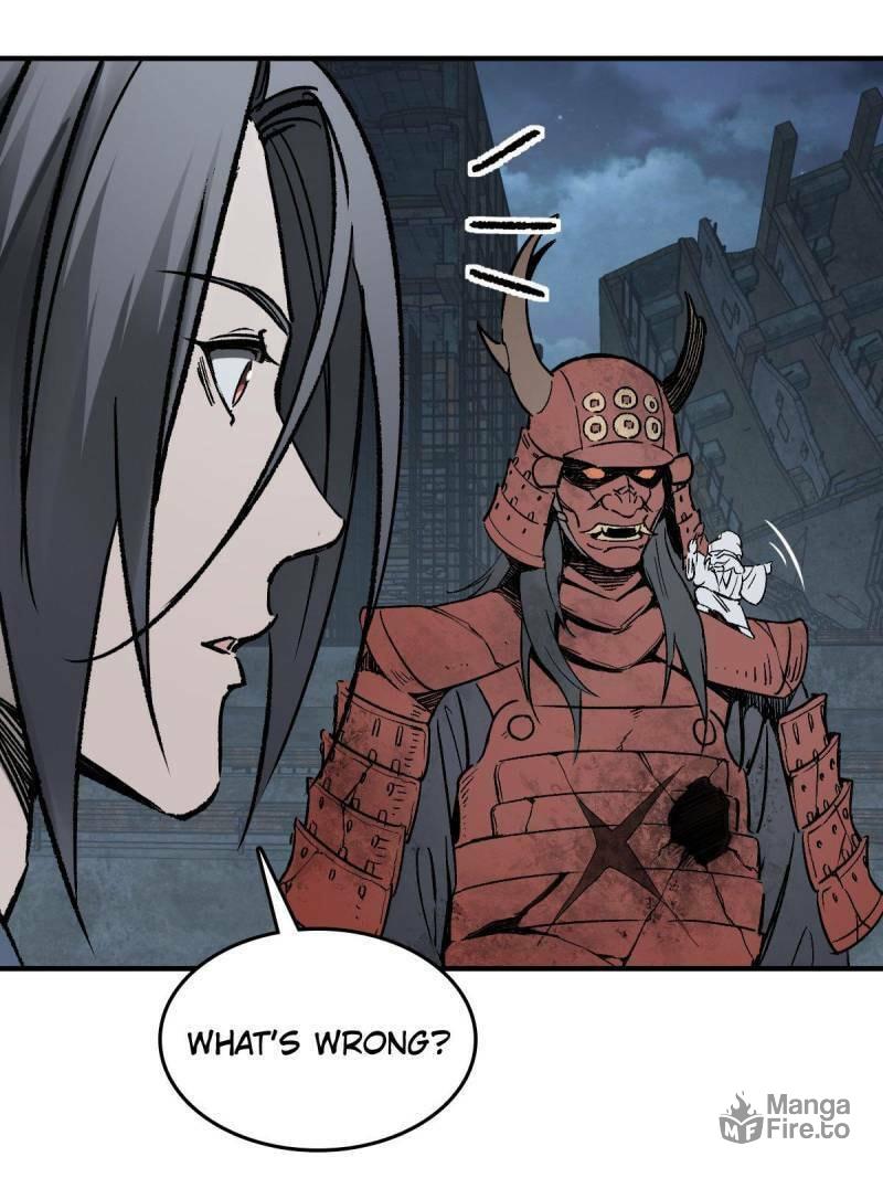 Read All Starts With Ubume Manga Online