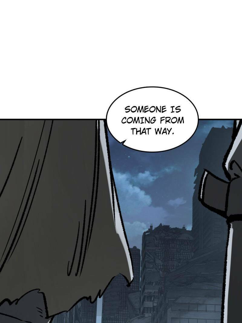 Read All Starts With Ubume Manga Online