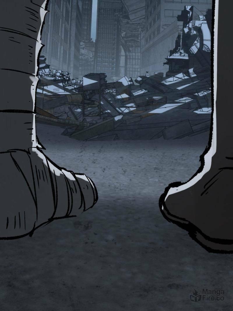 Read All Starts With Ubume Manga Online