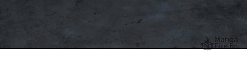 Read All Starts With Ubume Manga Online