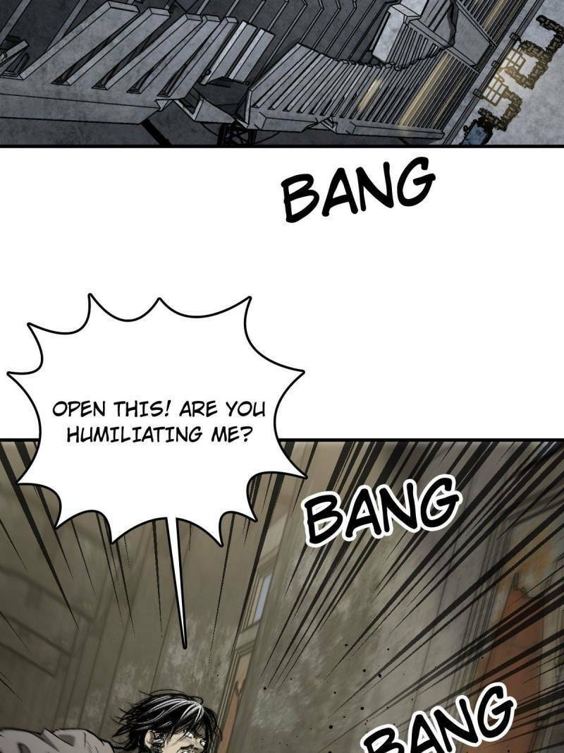 Read All Starts With Ubume Manga Online