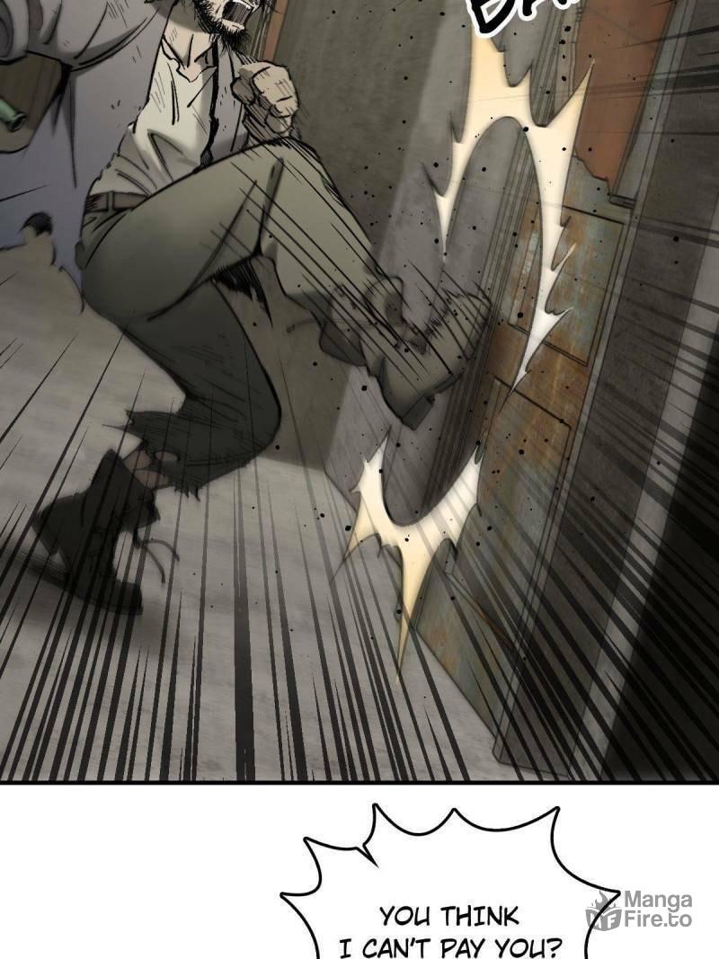 Read All Starts With Ubume Manga Online