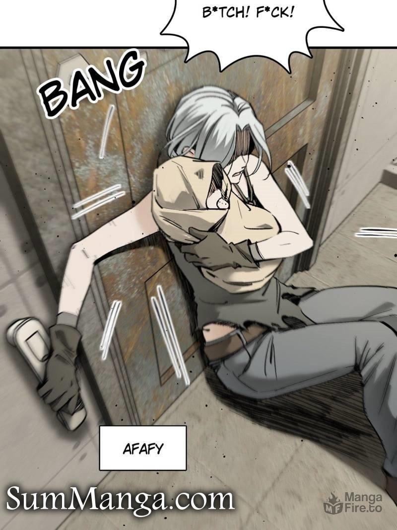 Read All Starts With Ubume Manga Online