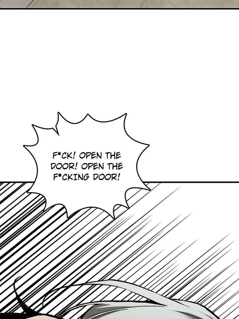 Read All Starts With Ubume Manga Online